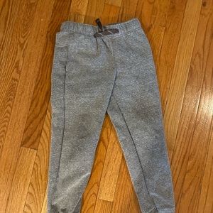 Boys size small pants great for school